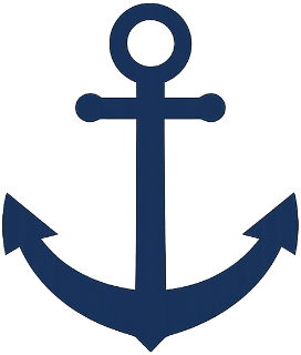 Marine