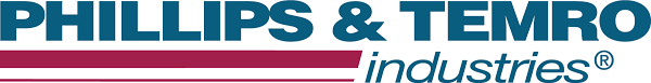 Phillips & Temro Industries