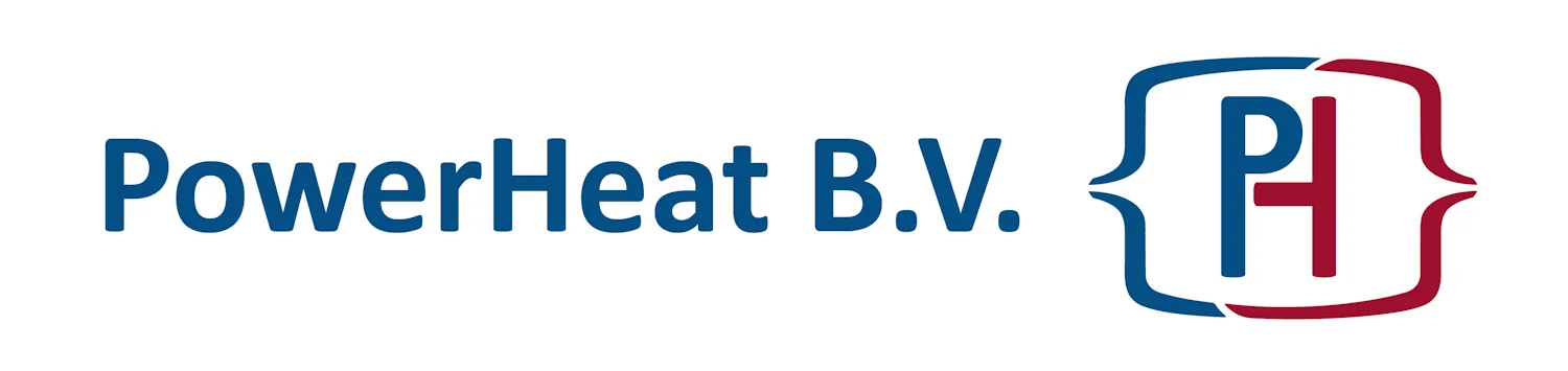 PowerHeat B.V.